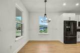 12326 Deep Creek Drive - Photo 7
