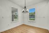 12326 Deep Creek Drive - Photo 8