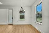 12326 Deep Creek Drive - Photo 9