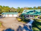 4195 County Road 305 - Photo 1