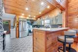 4195 County Road 305 - Photo 10