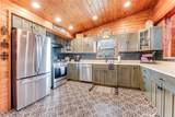 4195 County Road 305 - Photo 11