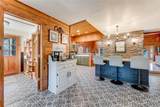 4195 County Road 305 - Photo 13