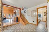 4195 County Road 305 - Photo 14