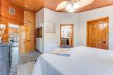 4195 County Road 305 - Photo 18