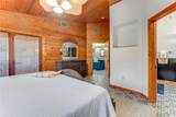 4195 County Road 305 - Photo 19