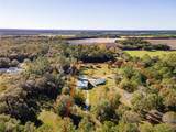4195 County Road 305 - Photo 2