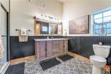 4195 County Road 305 - Photo 20