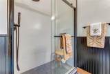 4195 County Road 305 - Photo 21