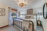 4195 County Road 305 - Photo 23