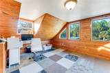 4195 County Road 305 - Photo 25