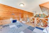 4195 County Road 305 - Photo 26