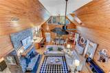 4195 County Road 305 - Photo 27