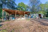 4195 County Road 305 - Photo 28