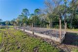 4195 County Road 305 - Photo 29