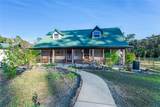 4195 County Road 305 - Photo 3