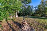 4195 County Road 305 - Photo 30