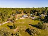 4195 County Road 305 - Photo 31