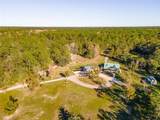 4195 County Road 305 - Photo 32