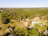 4195 County Road 305 - Photo 33