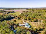 4195 County Road 305 - Photo 35