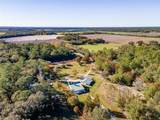 4195 County Road 305 - Photo 36