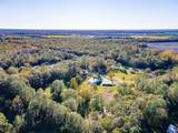 4195 County Road 305 - Photo 37