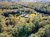 4195 County Road 305 - Photo 38
