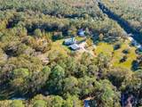 4195 County Road 305 - Photo 39