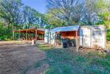 4195 County Road 305 - Photo 4
