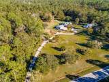 4195 County Road 305 - Photo 41