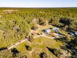 4195 County Road 305 - Photo 42