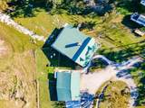 4195 County Road 305 - Photo 43