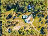4195 County Road 305 - Photo 44