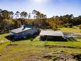 4195 County Road 305 - Photo 45