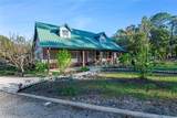4195 County Road 305 - Photo 47