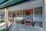 4195 County Road 305 - Photo 48