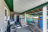 4195 County Road 305 - Photo 49