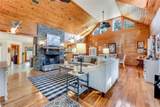 4195 County Road 305 - Photo 5