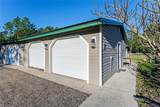 4195 County Road 305 - Photo 50