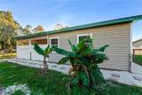 4195 County Road 305 - Photo 51