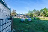 4195 County Road 305 - Photo 52