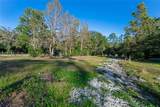 4195 County Road 305 - Photo 53