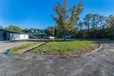 4195 County Road 305 - Photo 54