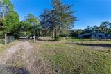4195 County Road 305 - Photo 55