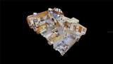 4195 County Road 305 - Photo 56