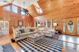 4195 County Road 305 - Photo 6