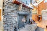 4195 County Road 305 - Photo 7