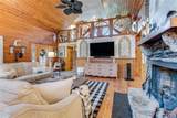 4195 County Road 305 - Photo 8