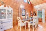 4195 County Road 305 - Photo 9